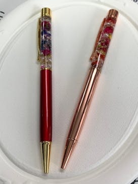 ずこうしつ〜sugamo〜に投稿された画像（2022/4/24）