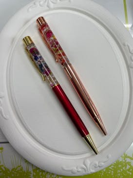 ずこうしつ〜sugamo〜に投稿された画像（2022/4/24）