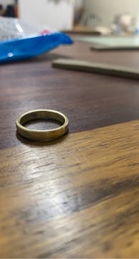 MATEI（マテイ）に投稿された画像（2022/4/24）