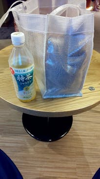 竜泉寺の湯 八王子みなみ野店に投稿された画像（2022/4/24）