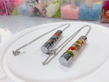 ずこうしつ〜sugamo〜に投稿された画像（2022/4/24）