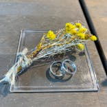 アカネス 清水店に投稿された画像（2022/4/24）