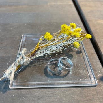 アカネス 清水店に投稿された画像（2022/4/24）