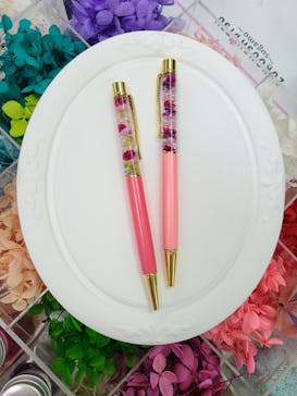 ずこうしつ〜sugamo〜に投稿された画像（2022/4/24）