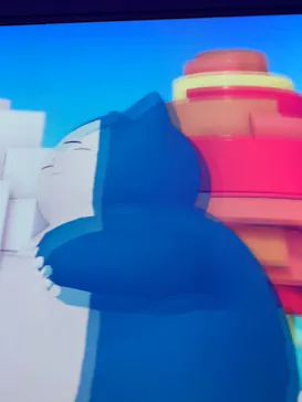 新潟県民会館 ギャラリーに投稿された画像（2022/4/24）