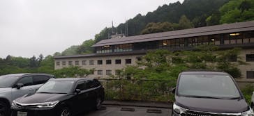 アソビュー株式会社　150881に投稿された画像（2022/4/24）