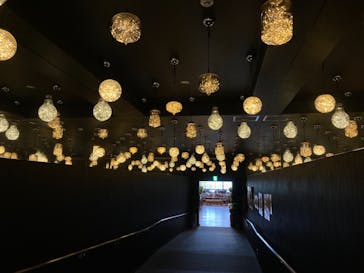 三田天然温泉　寿ノ湯に投稿された画像（2022/4/24）