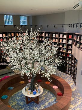 三田天然温泉　寿ノ湯に投稿された画像（2022/4/24）