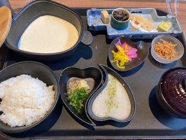 三田天然温泉　寿ノ湯に投稿された画像（2022/4/24）