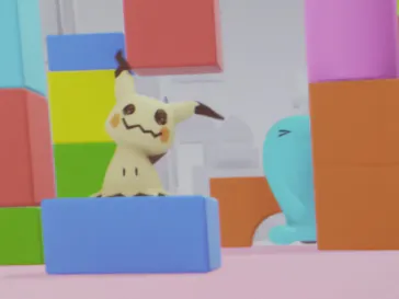 新潟県民会館 ギャラリーに投稿された画像（2022/4/24）