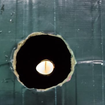 南知多ビーチランド＆南知多おもちゃ王国に投稿された画像（2022/4/24）