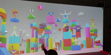 新潟県民会館 ギャラリーに投稿された画像（2022/4/24）