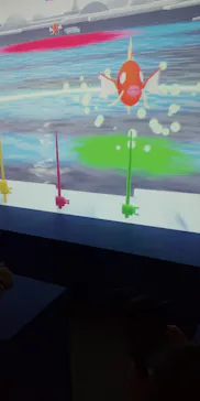 新潟県民会館 ギャラリーに投稿された画像（2022/4/24）