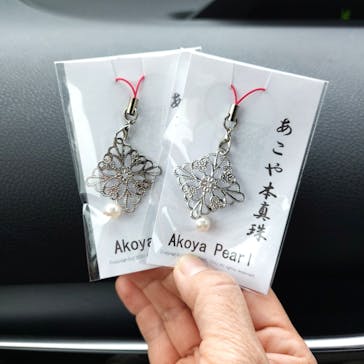 海女小屋体験施設さとうみ庵に投稿された画像（2022/4/24）