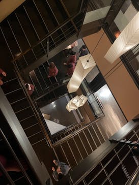 横浜みなとみらい 万葉倶楽部に投稿された画像（2022/4/24）