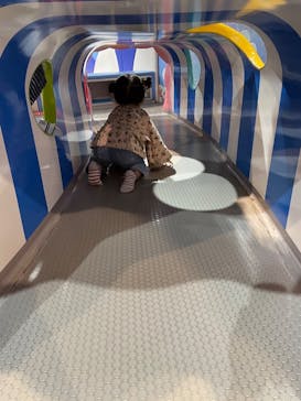 大分マリーンパレス水族館 「うみたまご」に投稿された画像（2022/4/25）