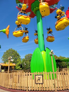 鈴鹿サーキットに投稿された画像（2022/4/25）