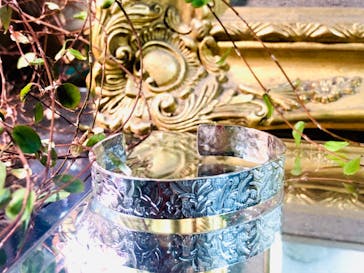 impera accessory（インペラアクセサリー）に投稿された画像（2022/4/25）