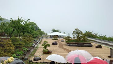 ACAO FORESTに投稿された画像（2022/4/25）