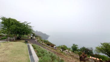 ACAO FORESTに投稿された画像（2022/4/25）