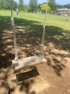 いばらきフラワーパークに投稿された画像（2022/4/25）