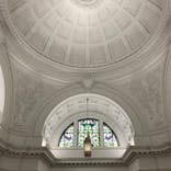 国立科学博物館に投稿された画像（2022/4/25）