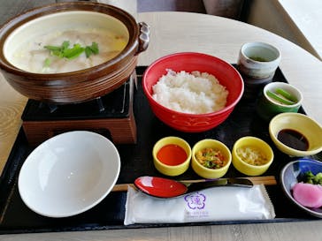 神戸みなと温泉 蓮に投稿された画像（2022/4/26）