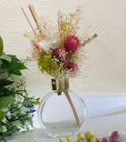 ずこうしつ〜sugamo〜に投稿された画像（2022/4/26）