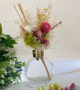 ずこうしつ〜sugamo〜に投稿された画像（2022/4/26）