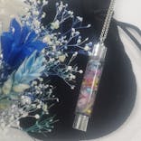 ずこうしつ〜sugamo〜に投稿された画像（2022/4/26）