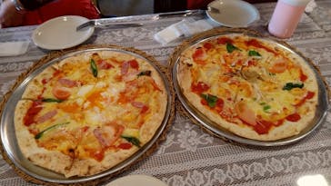 志賀高原マウンテンリゾートに投稿された画像（2022/4/26）