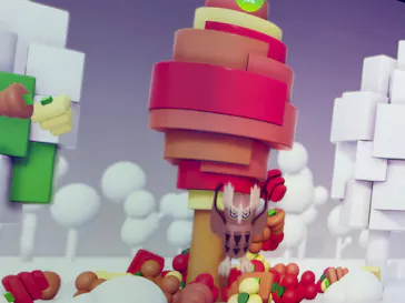 新潟県民会館 ギャラリーに投稿された画像（2022/4/26）