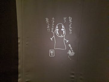 鈴木敏夫とジブリ展に投稿された画像（2022/4/26）