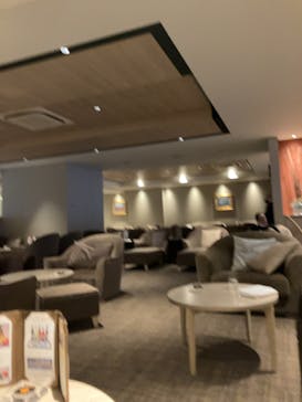 神戸みなと温泉 蓮に投稿された画像（2022/4/26）