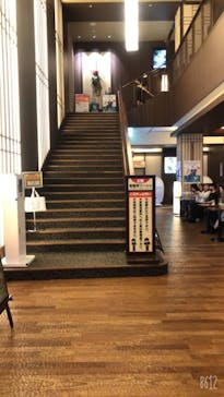 竜泉寺の湯 草加谷塚店に投稿された画像（2022/4/26）