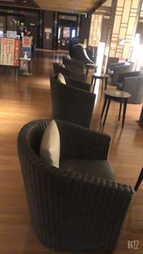 竜泉寺の湯 草加谷塚店に投稿された画像（2022/4/26）