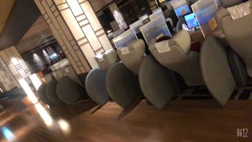 竜泉寺の湯 草加谷塚店に投稿された画像（2022/4/26）