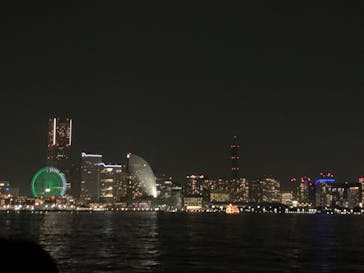 レクトラベルに投稿された画像（2022/4/26）