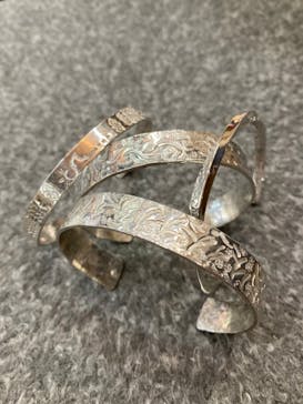 impera accessory（インペラアクセサリー）に投稿された画像（2022/4/26）