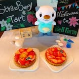 松阪農業公園ベルファームに投稿された画像（2022/4/26）