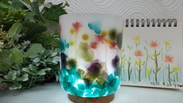 ずこうしつ〜sugamo〜に投稿された画像（2022/4/26）