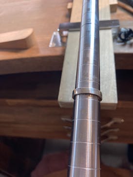 アカネス 清水店に投稿された画像（2022/4/27）