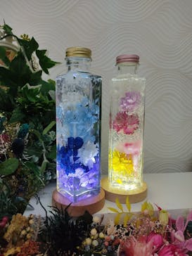 ずこうしつ〜sugamo〜に投稿された画像（2022/4/27）