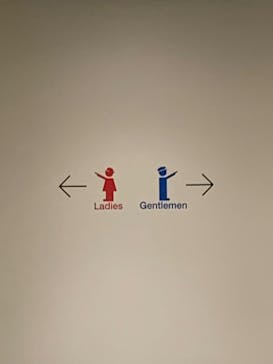 京都鉄道博物館に投稿された画像（2022/4/27）