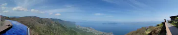 びわ湖バレイに投稿された画像（2022/4/27）