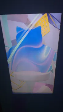 新潟県民会館 ギャラリーに投稿された画像（2022/4/27）