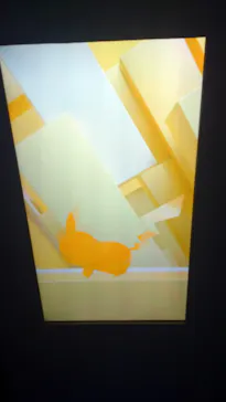 新潟県民会館 ギャラリーに投稿された画像（2022/4/27）