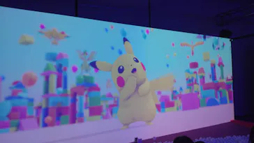 新潟県民会館 ギャラリーに投稿された画像（2022/4/27）