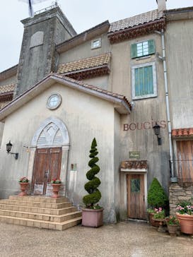 星の王子さまミュージアム 箱根サン=テグジュペリに投稿された画像（2022/4/27）