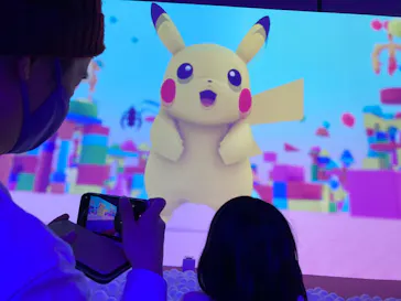 新潟県民会館 ギャラリーに投稿された画像（2022/4/27）